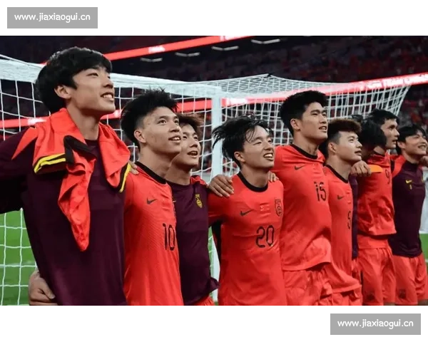 聚焦匈牙利精彩赛事全景呈现激战瞬间与动人故事纵横赛场风云变幻