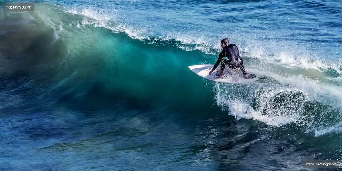 我们的核心竞争力